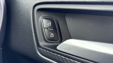 Ford Focus 1.0 EcoBoost 125 ST-Line X 5dr Petrol Hatchback